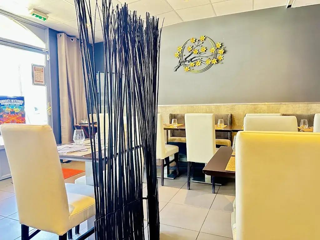 THIERRY C_Faitout Grillé_Rochemaure_recensione