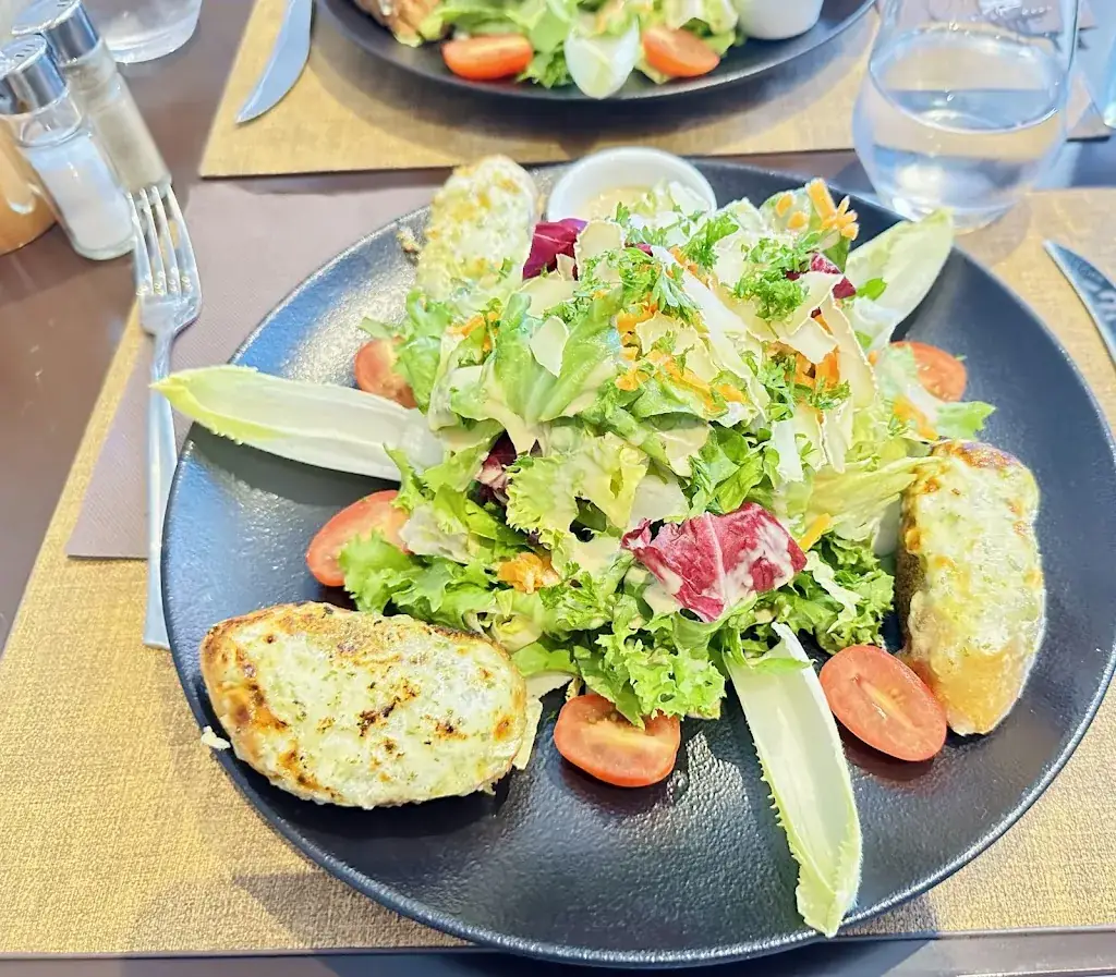 Faitout Grillé_Rochemaure_slider_image_3