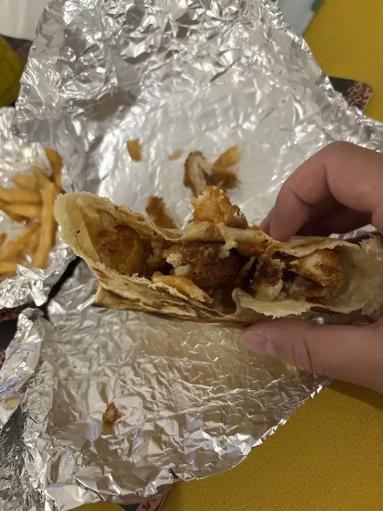 Le Tacos du Village_Rochemaure_slider_image_2