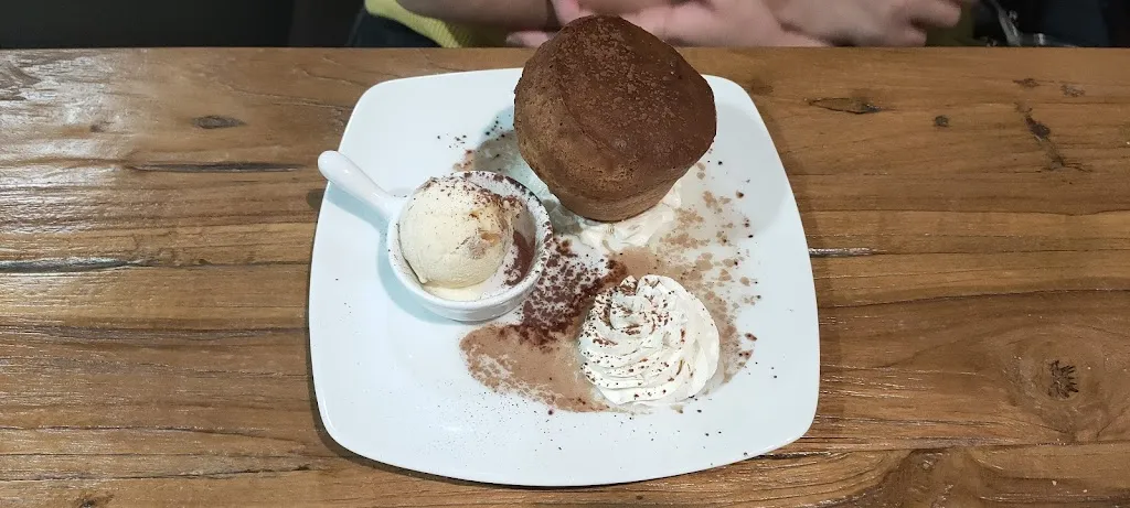 Menu_Ôdix7 : Restaurant à Annonay_Annonay_image_8