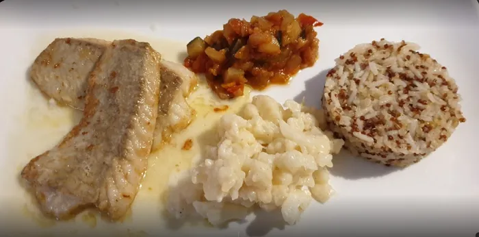 Ôdix7 : Restaurant à Annonay_Annonay_slider_image_2