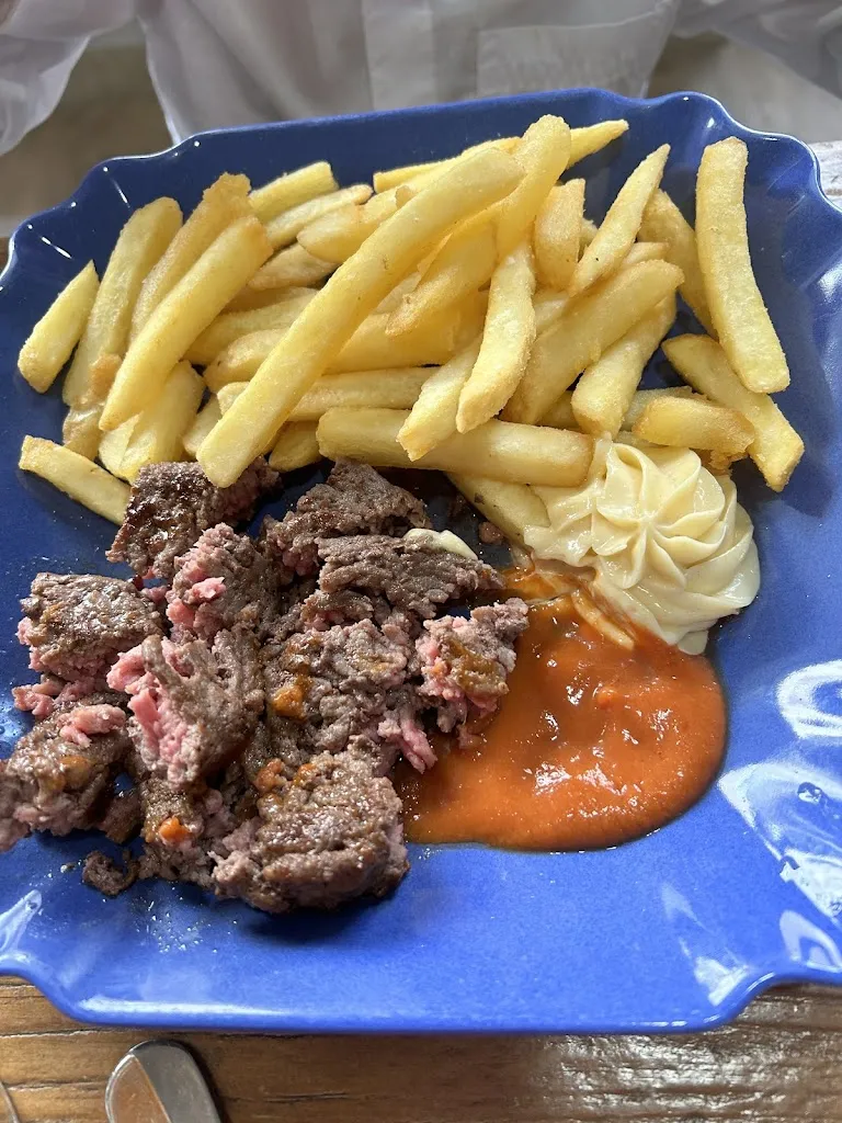 Ôdix7 : Restaurant à Annonay_Annonay_slider_image_3