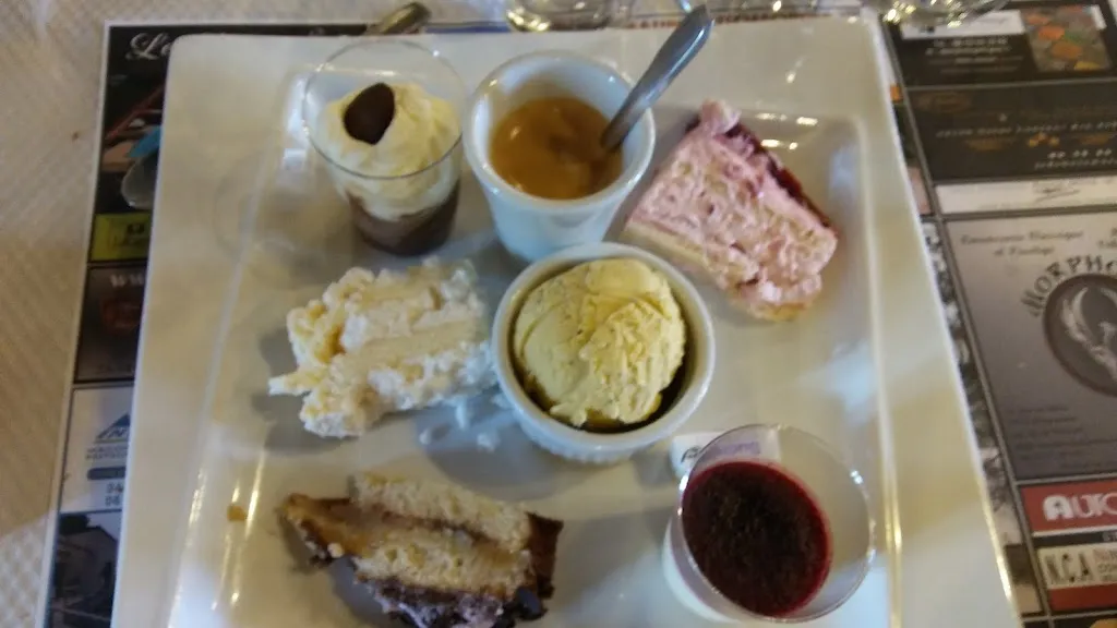 Menu_Auberge de Miemart_Roquemaure_image_5