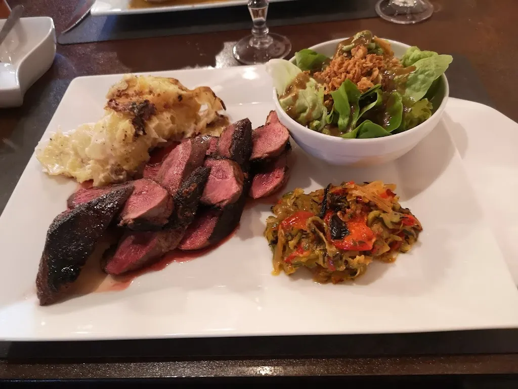 Menu_Auberge de Miemart_Roquemaure_image_6