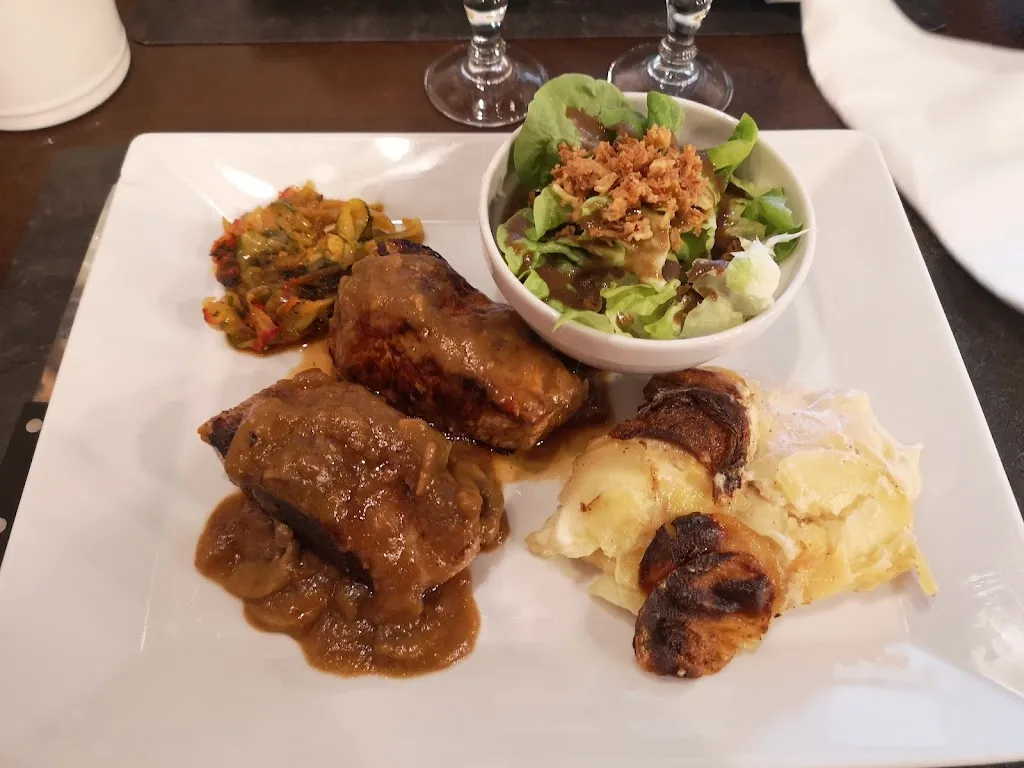 Menu_Auberge de Miemart_Roquemaure_image_7