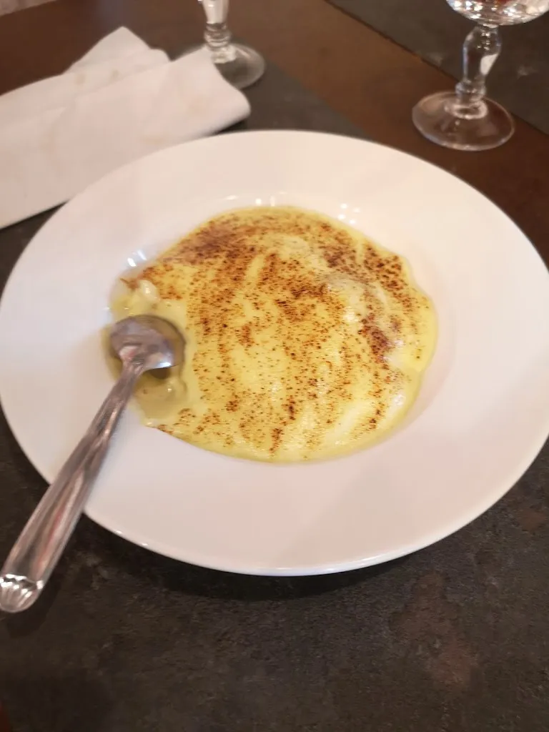 Menu_Auberge de Miemart_Roquemaure_image_8