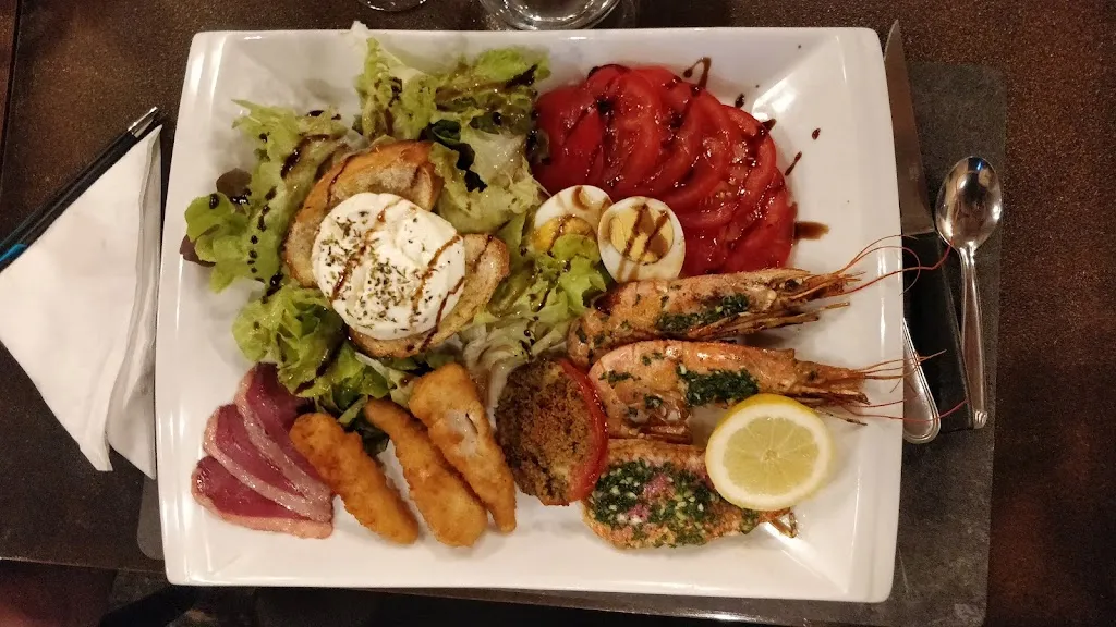 Auberge de Miemart_Roquemaure_slider_image_2