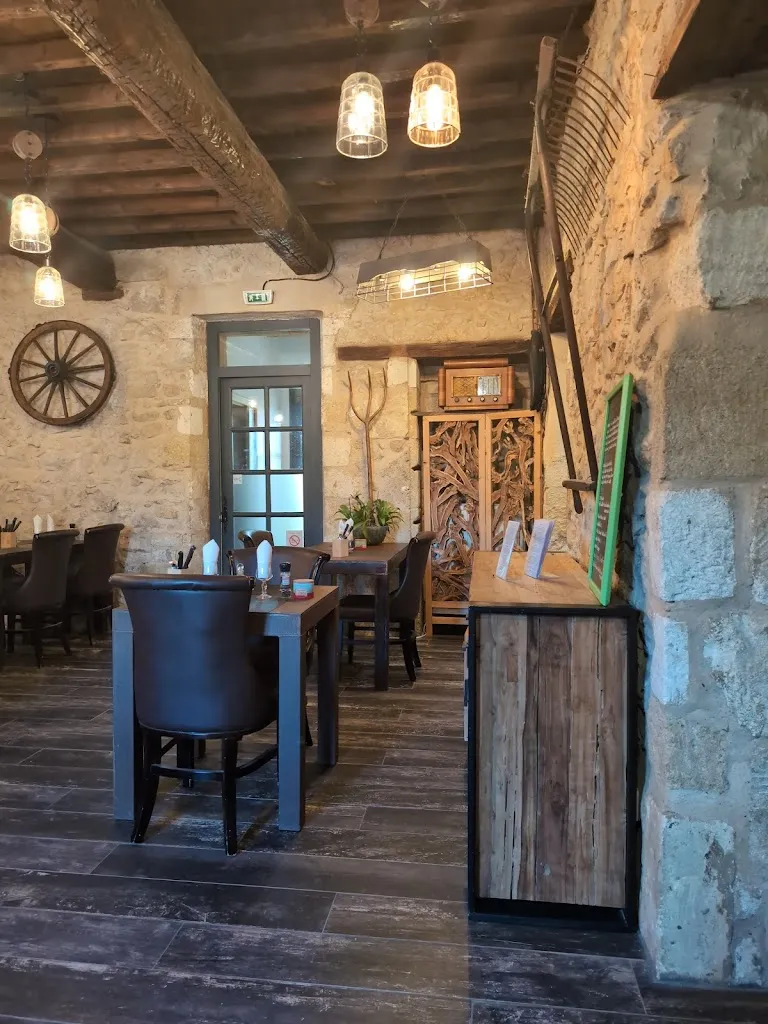 Auberge de Miemart_Roquemaure_slider_image_3