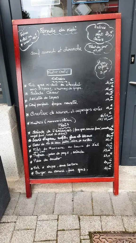 Menu_L’estaminet_Riom-ès-Montagnes_image_1