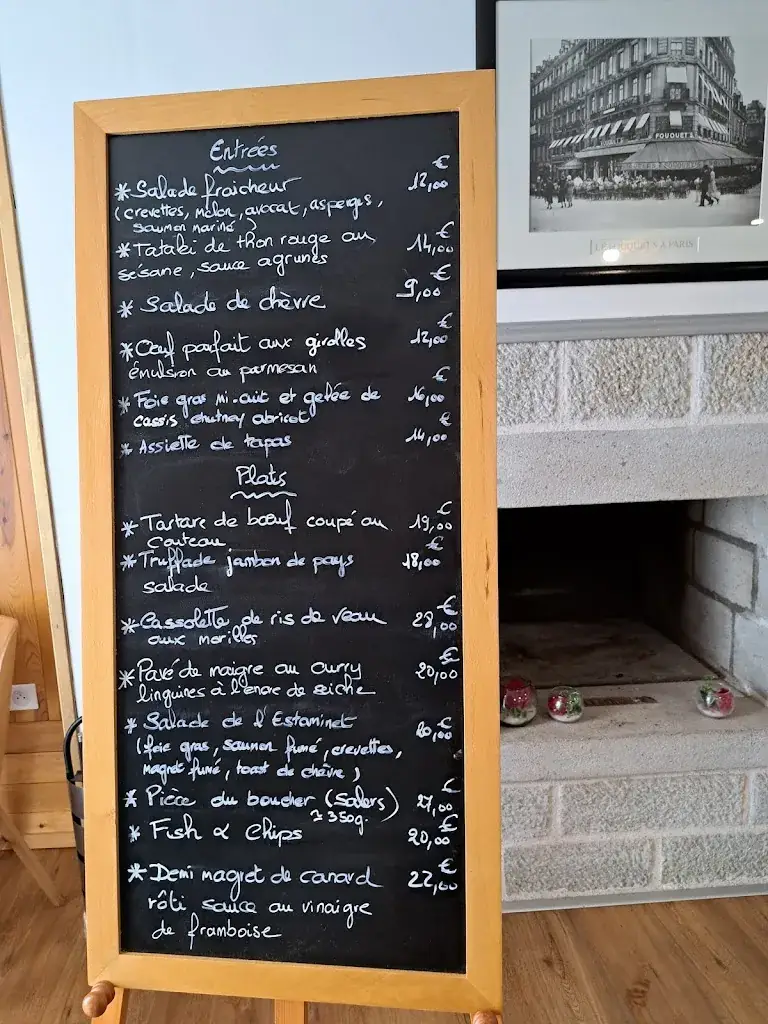 Menu_L’estaminet_Riom-ès-Montagnes_image_2
