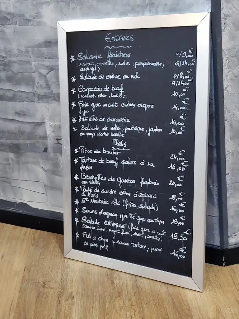 Menu_L’estaminet_Riom-ès-Montagnes_image_3