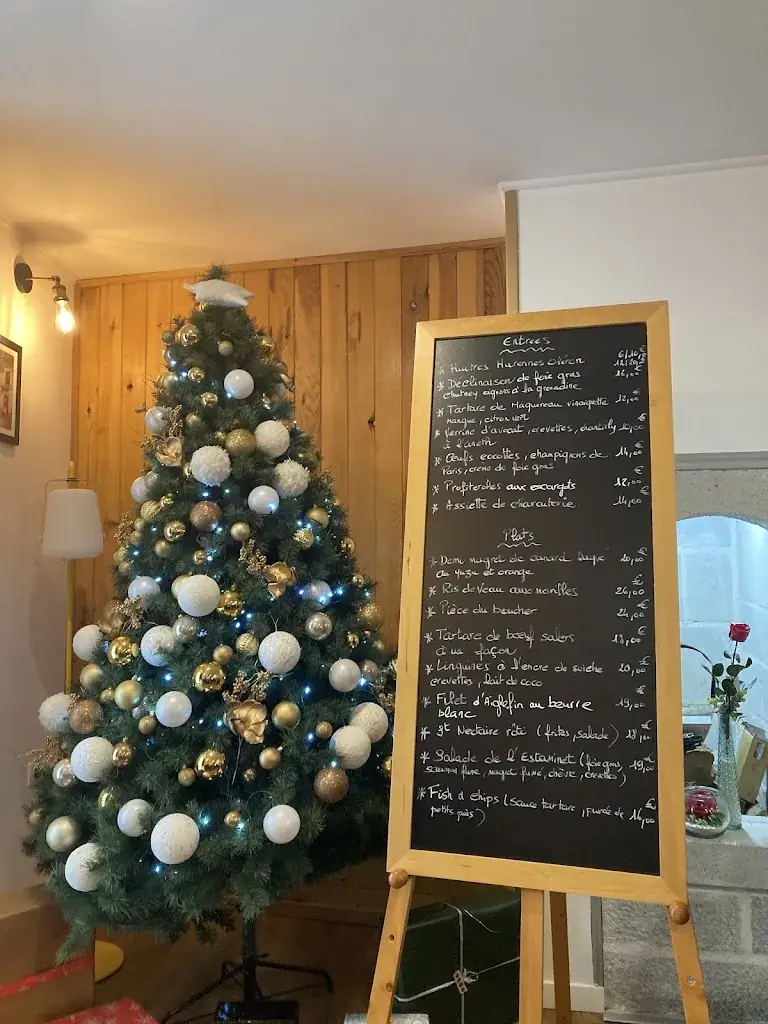 Menu_L’estaminet_Riom-ès-Montagnes_image_4