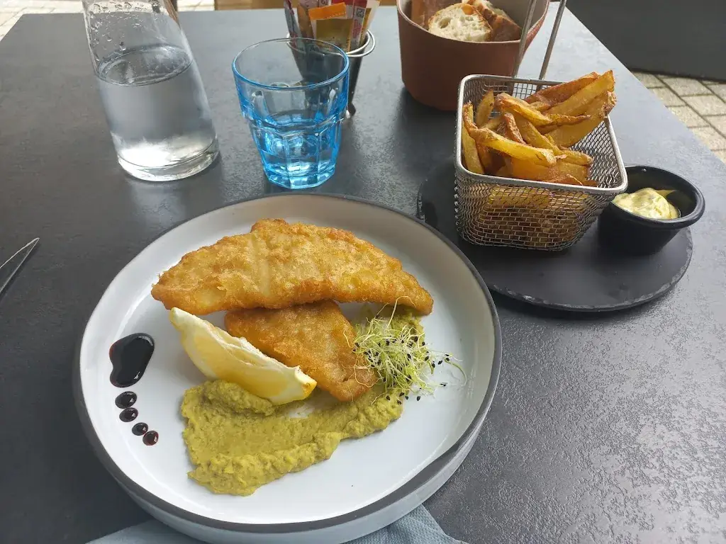 Menu_L’estaminet_Riom-ès-Montagnes_image_5