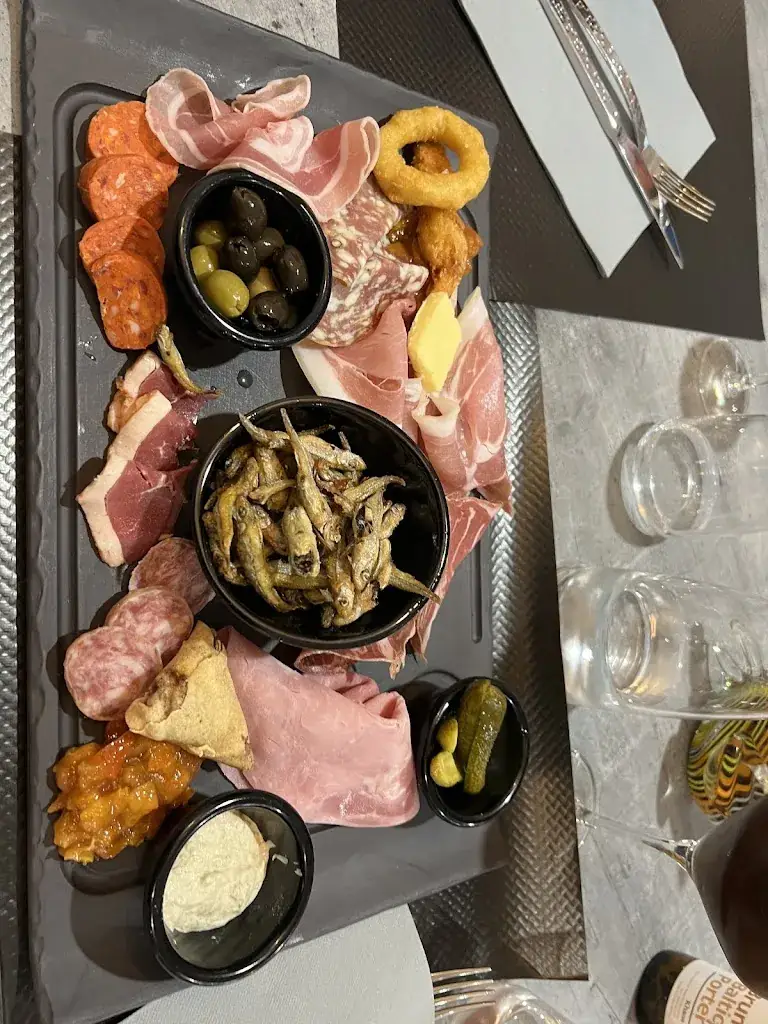 Menu_L’estaminet_Riom-ès-Montagnes_image_6