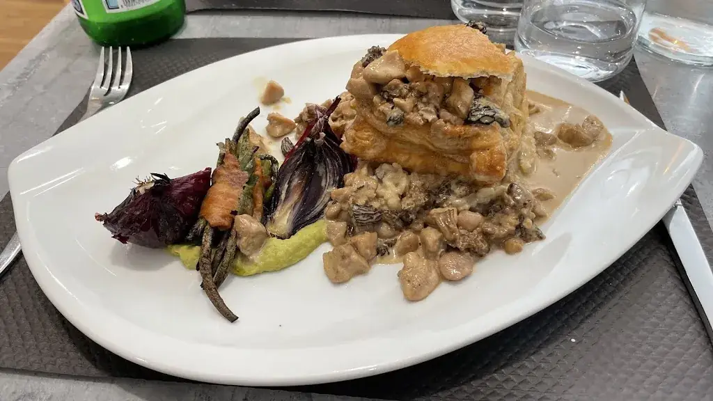 Menu_L’estaminet_Riom-ès-Montagnes_image_7