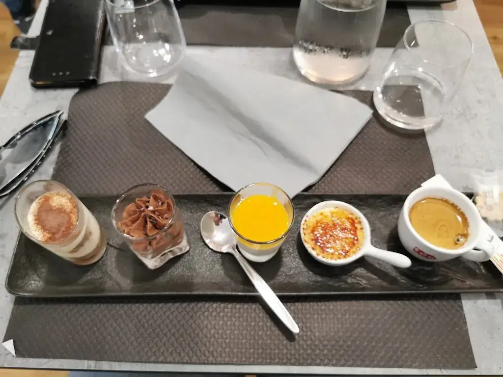 Menu_L’estaminet_Riom-ès-Montagnes_image_8