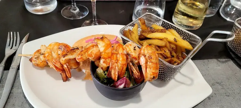 L’estaminet_Riom-ès-Montagnes_slider_image_2