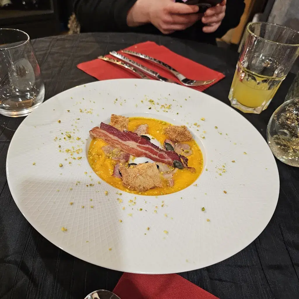 L’estaminet_Riom-ès-Montagnes_slider_image_3