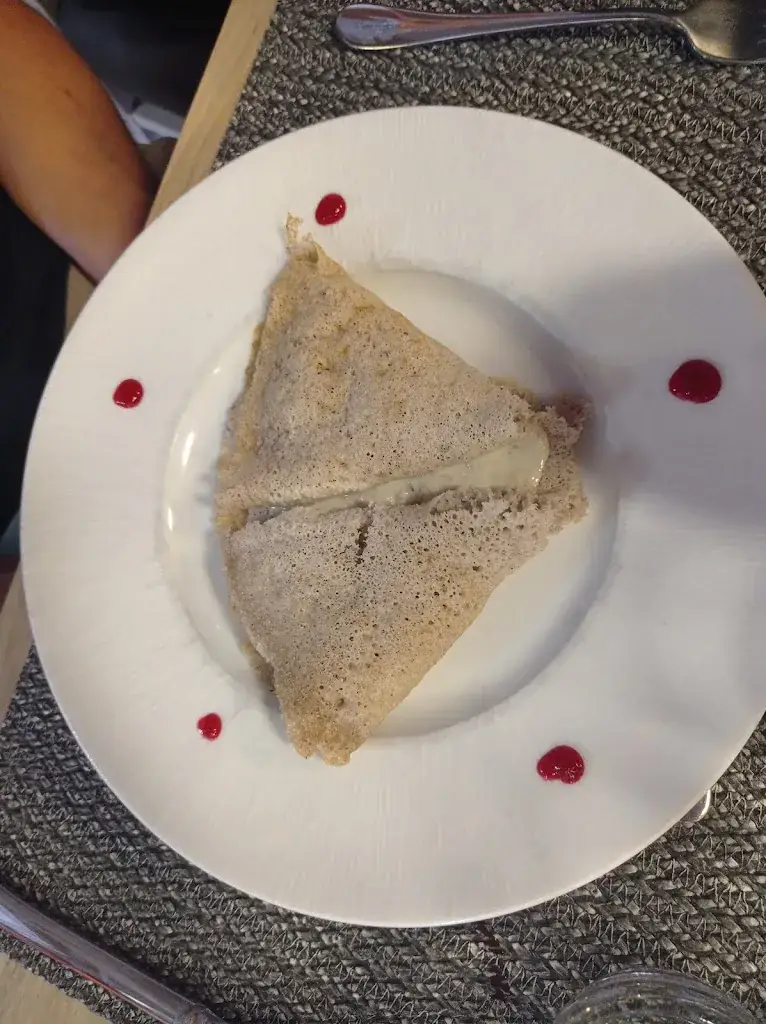 Menu_ferme auberge des arbres_Riom-ès-Montagnes_image_4