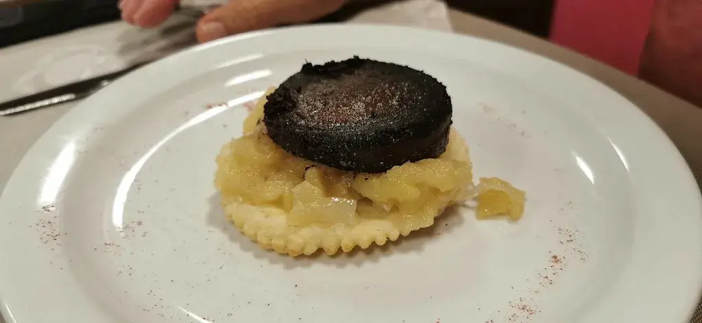 Menu_ferme auberge des arbres_Riom-ès-Montagnes_image_5