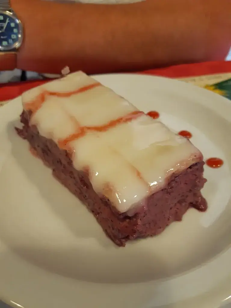 Menu_ferme auberge des arbres_Riom-ès-Montagnes_image_6