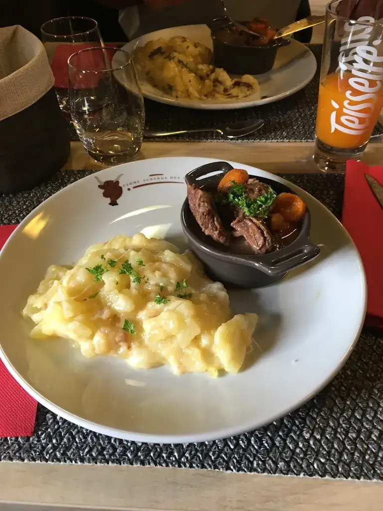 ferme auberge des arbres_Riom-ès-Montagnes_slider_image_2