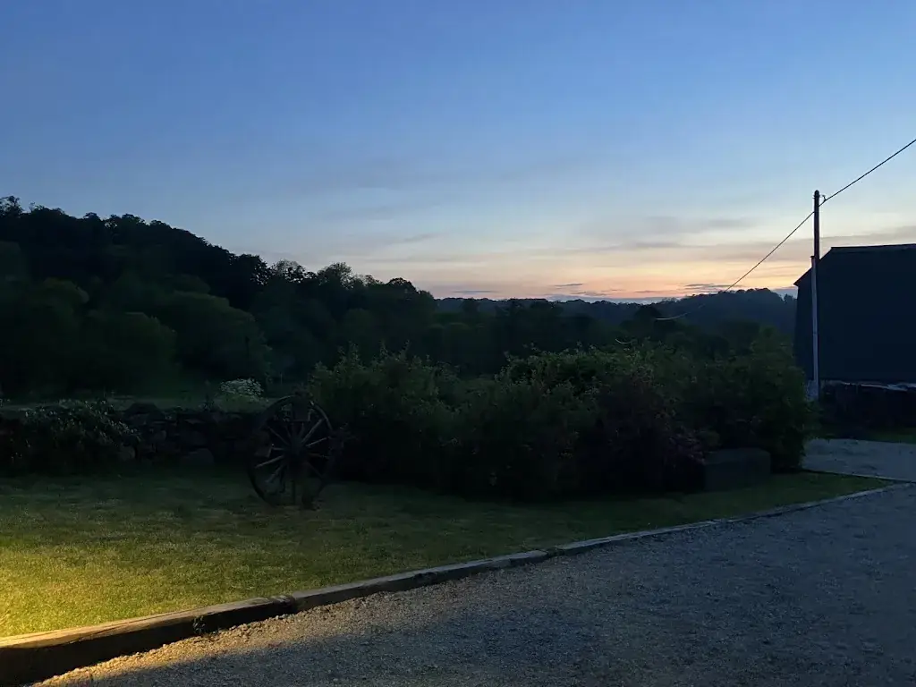 ferme auberge des arbres_Riom-ès-Montagnes_slider_image_3