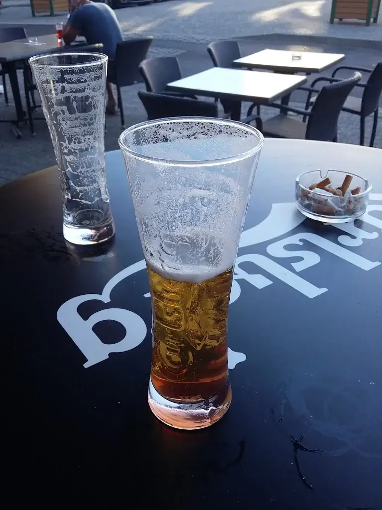 Menu_Restaurant Café de la Mairie_Riom-ès-Montagnes_image_2