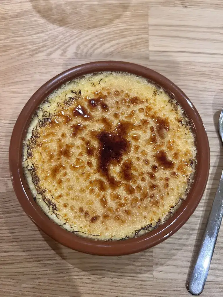 Menu_L' ATELIER MIAM_Riom-ès-Montagnes_image_3