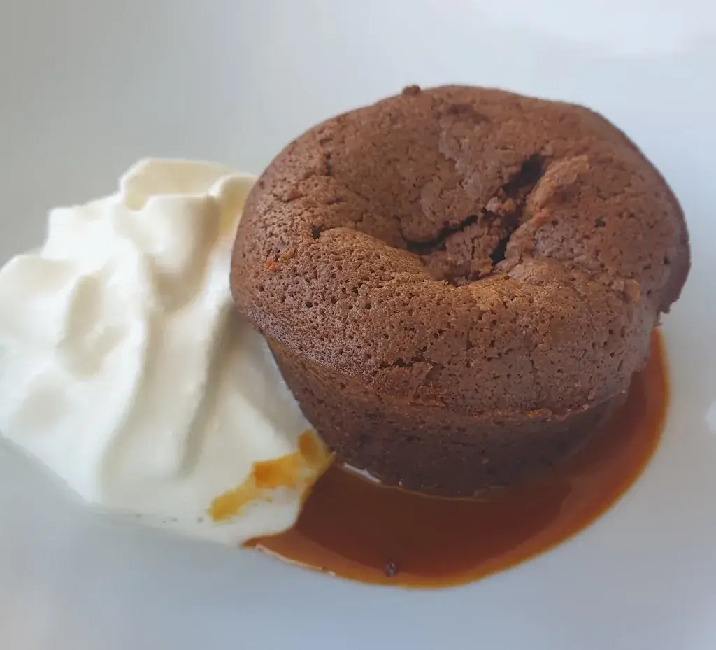 Menu_L' ATELIER MIAM_Riom-ès-Montagnes_image_4