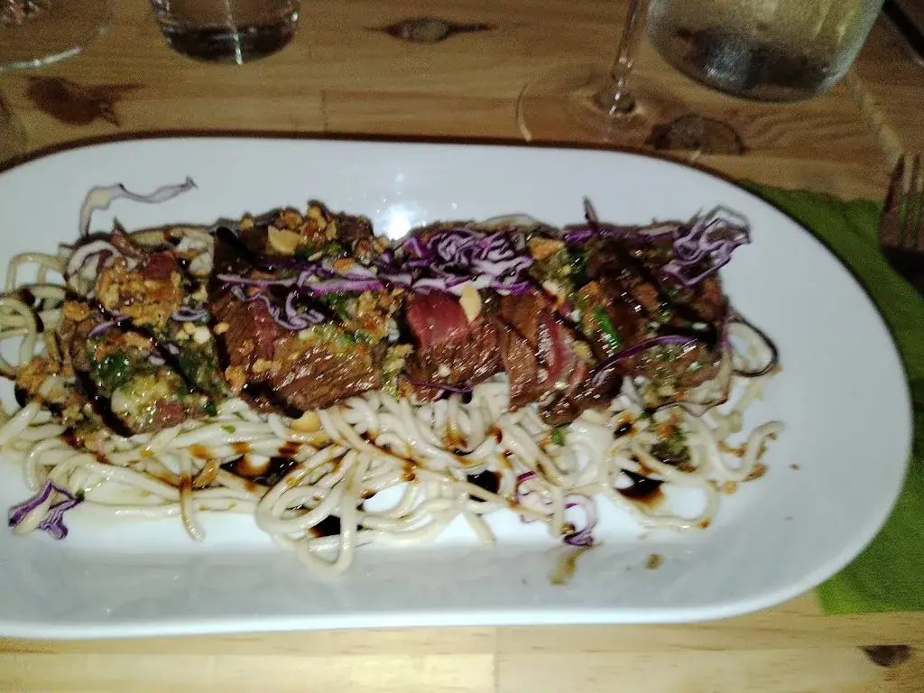 Menu_L' ATELIER MIAM_Riom-ès-Montagnes_image_5