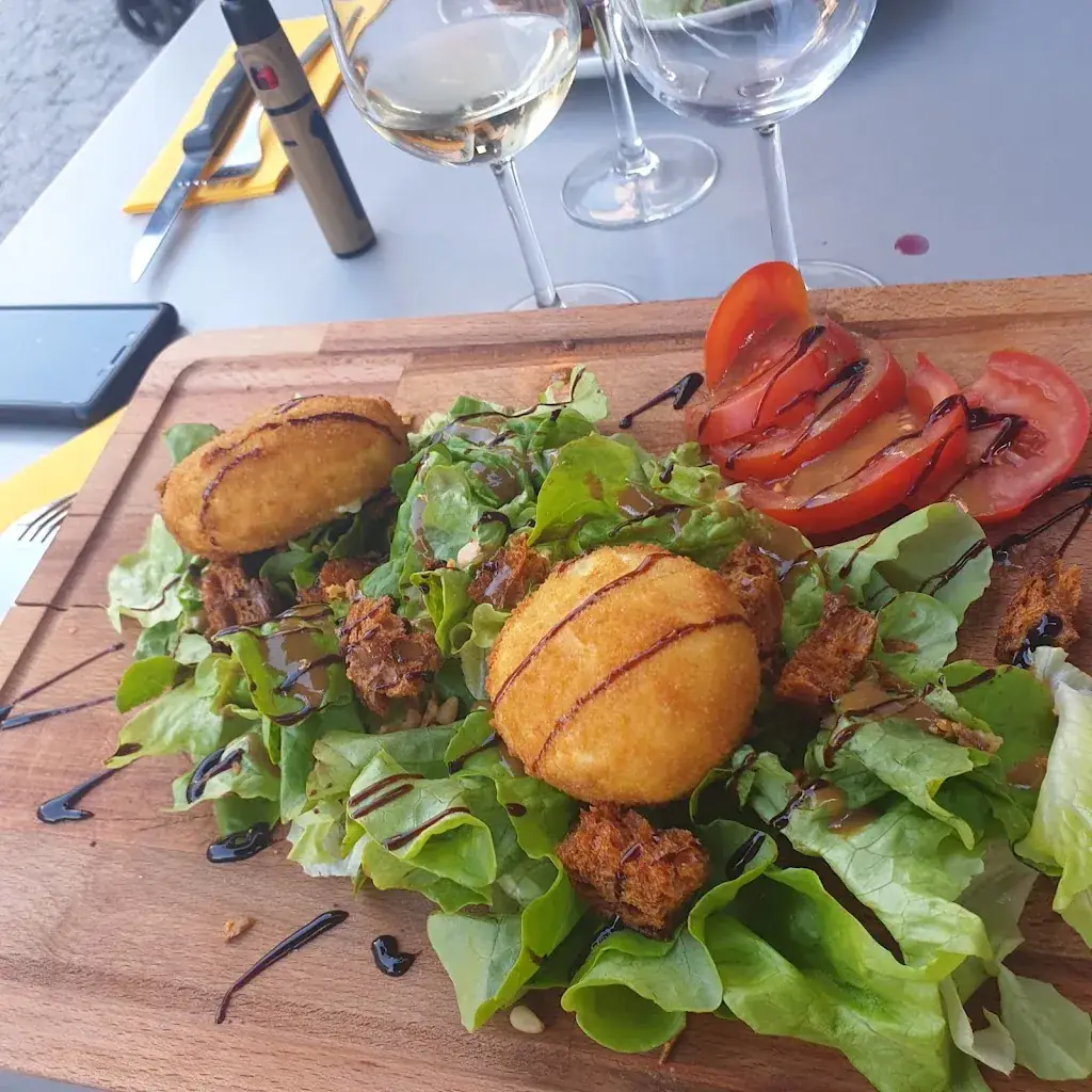 Menu_L' ATELIER MIAM_Riom-ès-Montagnes_image_6