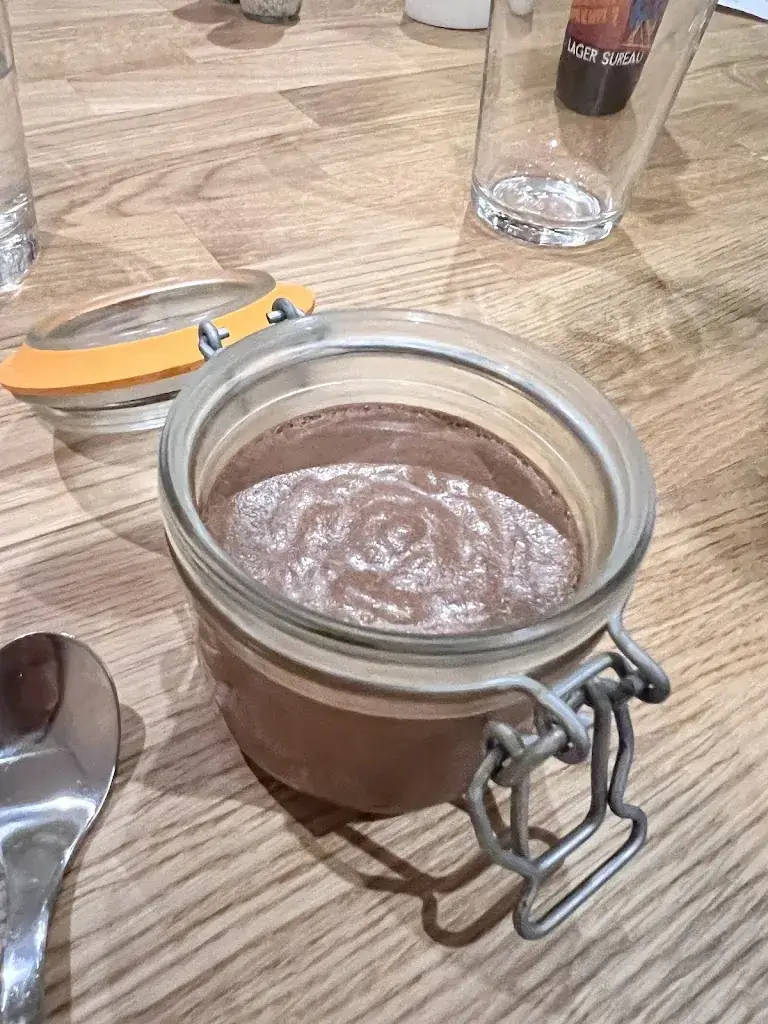 Menu_L' ATELIER MIAM_Riom-ès-Montagnes_image_7