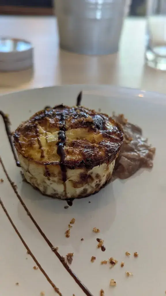 Menu_L' ATELIER MIAM_Riom-ès-Montagnes_image_8