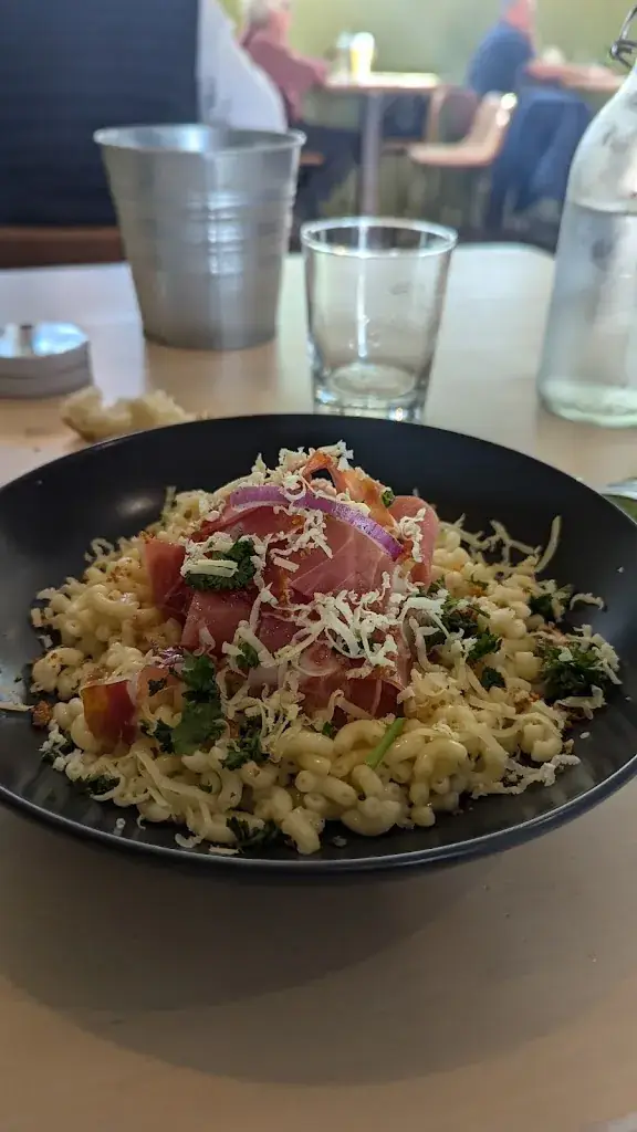 Menu_L' ATELIER MIAM_Riom-ès-Montagnes_image_9