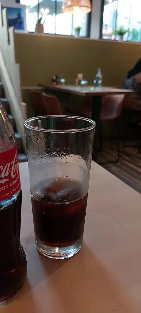 Chris 06-Nice_L' ATELIER MIAM_Riom-ès-Montagnes_review