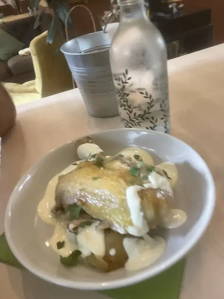 David David_L' ATELIER MIAM_Riom-ès-Montagnes_review