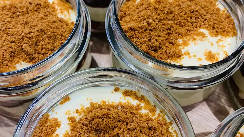 L' ATELIER MIAM_Riom-ès-Montagnes_slider_image_3