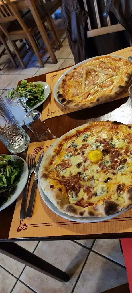 Menu_Le Cantou_Riom-ès-Montagnes_image_1