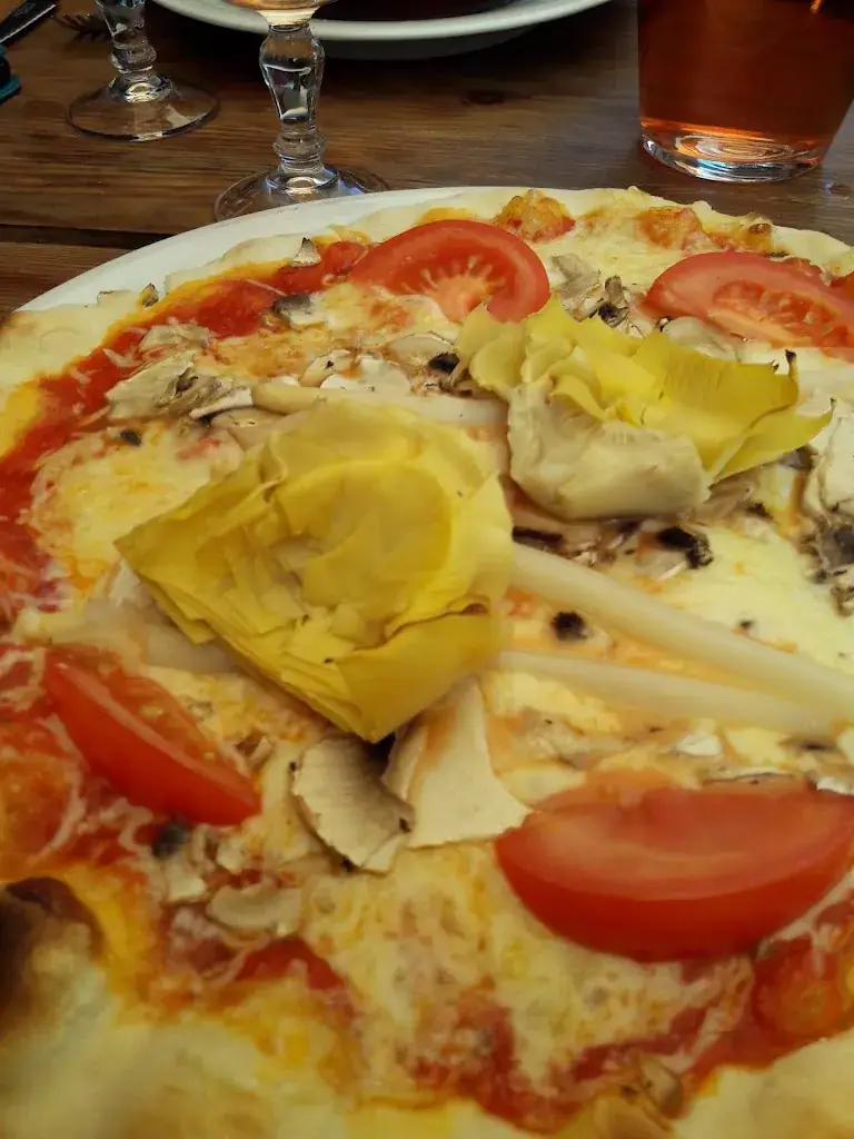 Menu_Le Cantou_Riom-ès-Montagnes_image_2