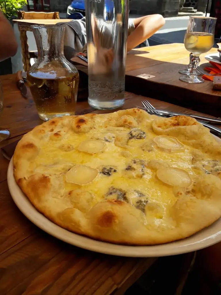 Menu_Le Cantou_Riom-ès-Montagnes_image_3