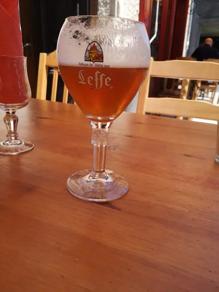 Menu_Le Cantou_Riom-ès-Montagnes_image_7