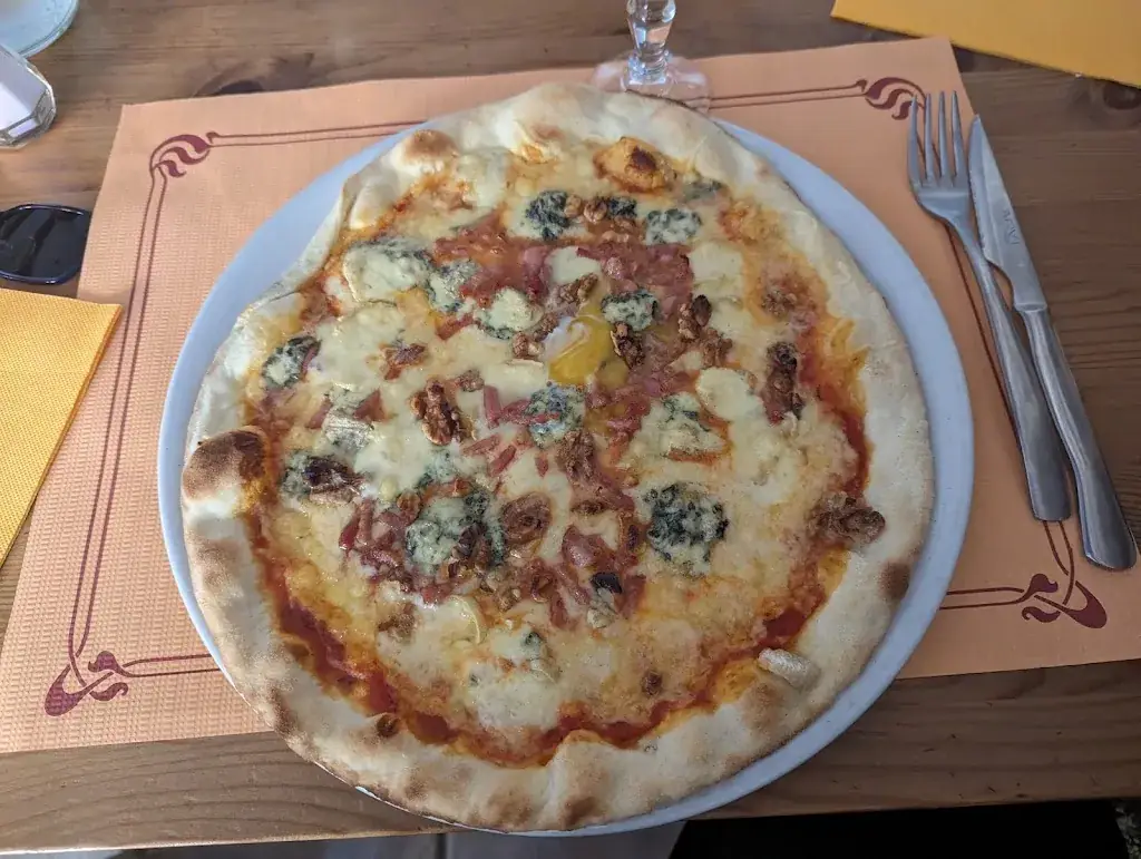 Menu_Le Cantou_Riom-ès-Montagnes_image_9