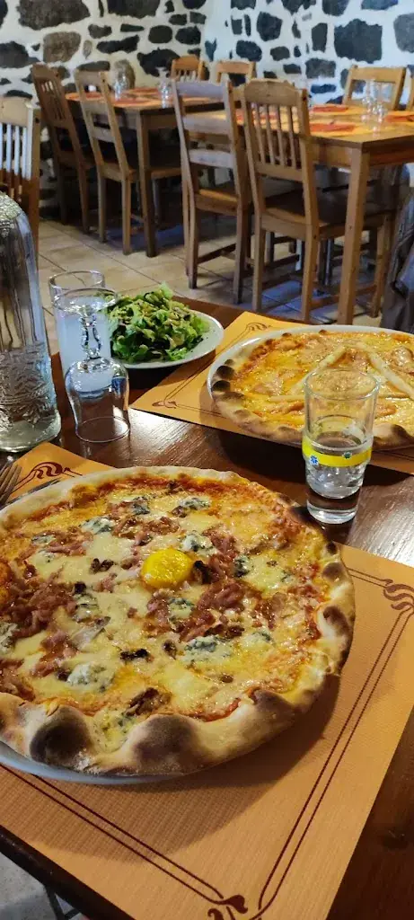 Sam_Le Cantou_Riom-ès-Montagnes_review