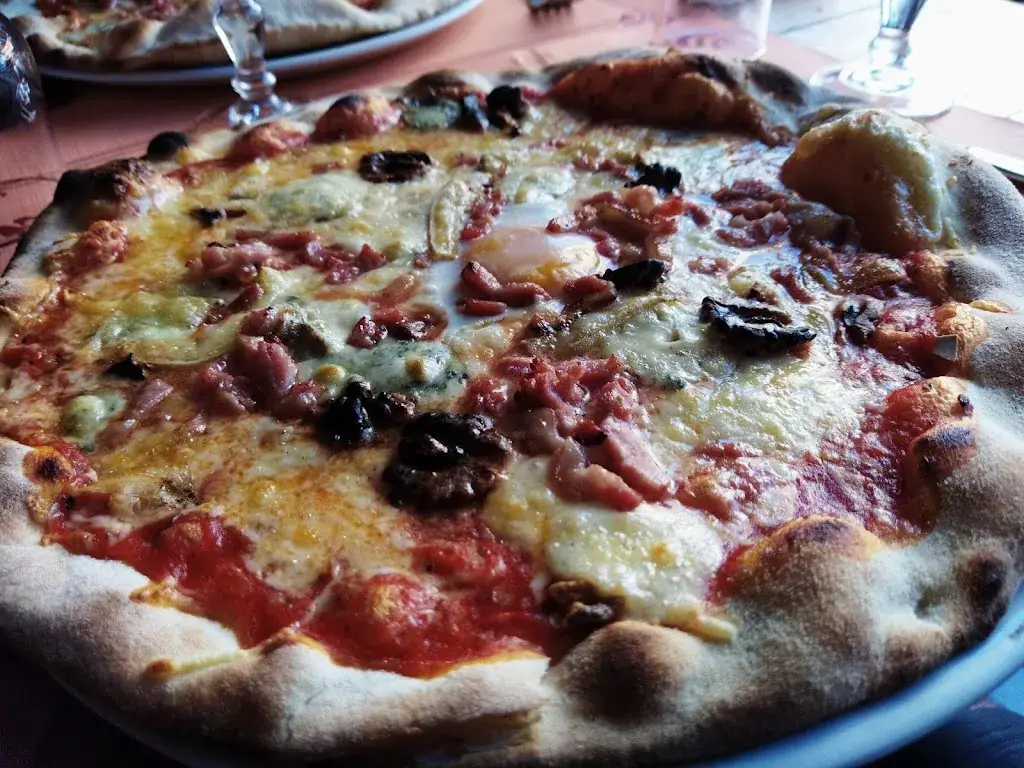 Le Cantou_Riom-ès-Montagnes_slider_image_2