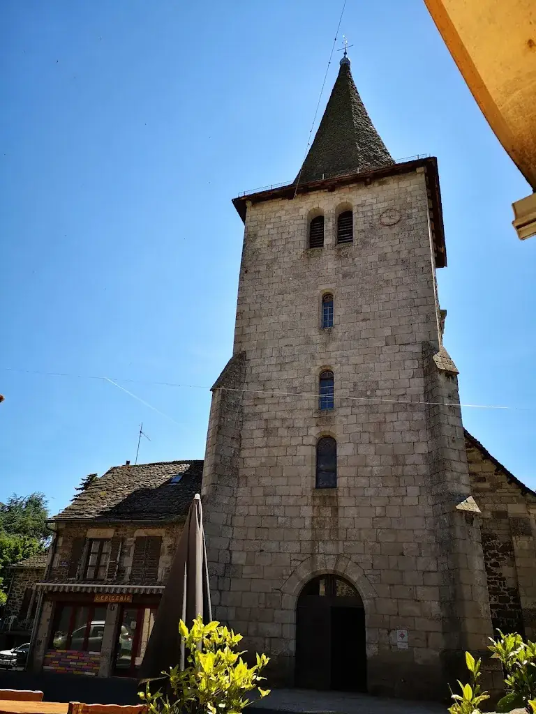 Le Cantou_Riom-ès-Montagnes_slider_image_3