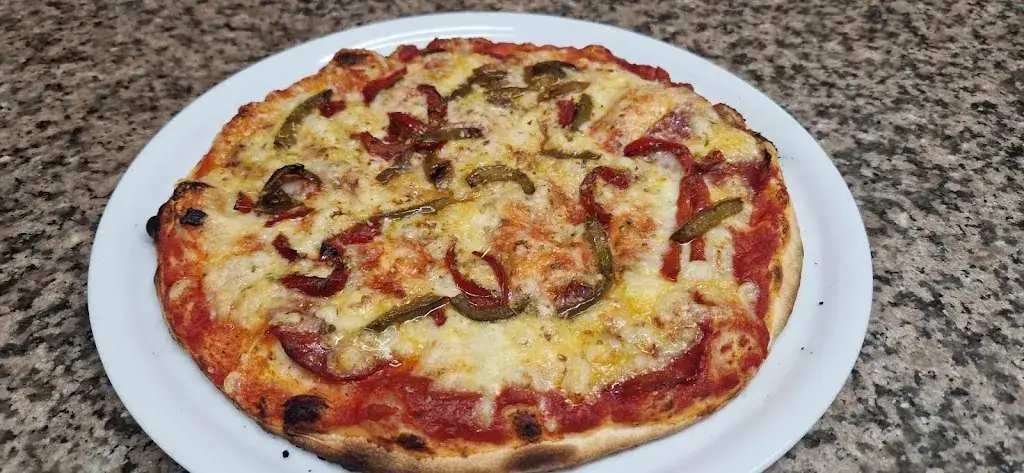 Menu_Au Coin Gourmand_Riom-ès-Montagnes_image_2