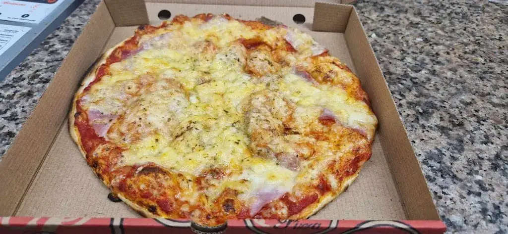 Menu_Au Coin Gourmand_Riom-ès-Montagnes_image_3