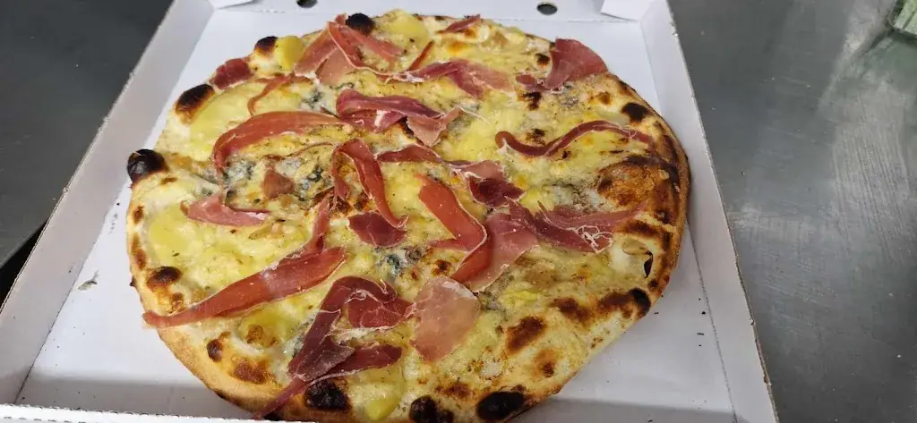 Menu_Au Coin Gourmand_Riom-ès-Montagnes_image_4