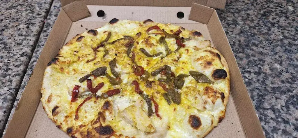 Menu_Au Coin Gourmand_Riom-ès-Montagnes_image_5